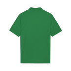 Faith Heartbeat Christian Polo Shirt – Lightweight Performance