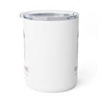 Insulated 10oz Coffee Mug – Sober Recovery Inspiration