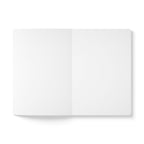 Recovery Journal Softcover – Guided Prompts & Perforated Pages