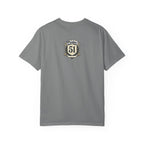 Faith Christian T-Shirt – Garment-Dyed Heavyweight Tee