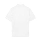 Bible Verse Polo Shirt – Lightweight Faith-Inspired Top