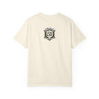 Faith Christian T-Shirt – Garment-Dyed Heavyweight Tee