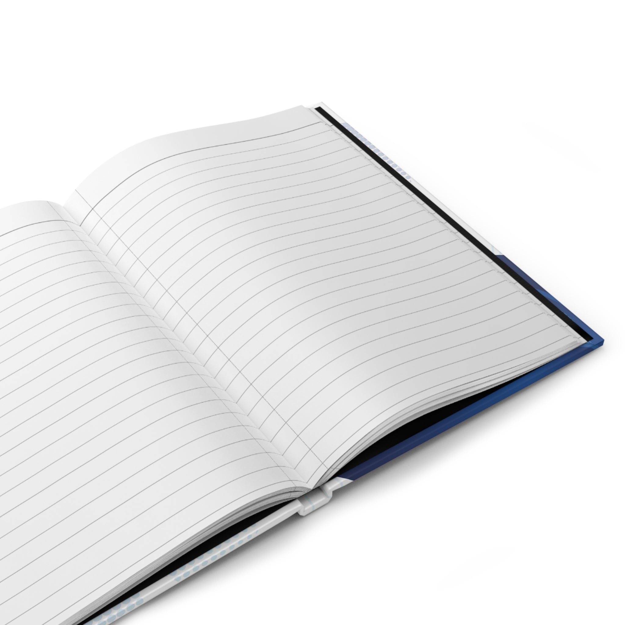 Gratitude Recovery Hardcover Journal – One-Word Reflections