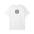 Faith Christian T-Shirt – Garment-Dyed Heavyweight Tee