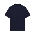 Psalms 23 Embroidered Polo Shirt – Lightweight & Quick-Dry