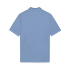 Psalms Faith Polo Shirt – Lightweight Christian Wear