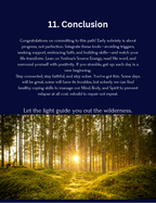 Path to Early Sobriety Spiritual Recovery Guide