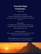 Path to Early Sobriety Spiritual Recovery Guide