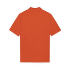 Faith Heartbeat Christian Polo Shirt – Lightweight Performance