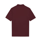 Bible Verse Polo Shirt – Lightweight Faith-Inspired Top