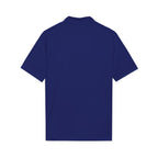 Psalms 23 Embroidered Polo Shirt – Lightweight & Quick-Dry