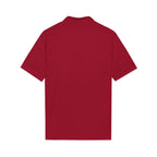 Faith Heartbeat Christian Polo Shirt – Lightweight Performance