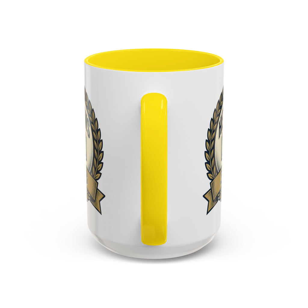 Christian Scripture Coffee Mug – Daily Encouragement