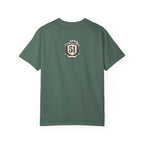 Faith Christian T-Shirt – Garment-Dyed Heavyweight Tee