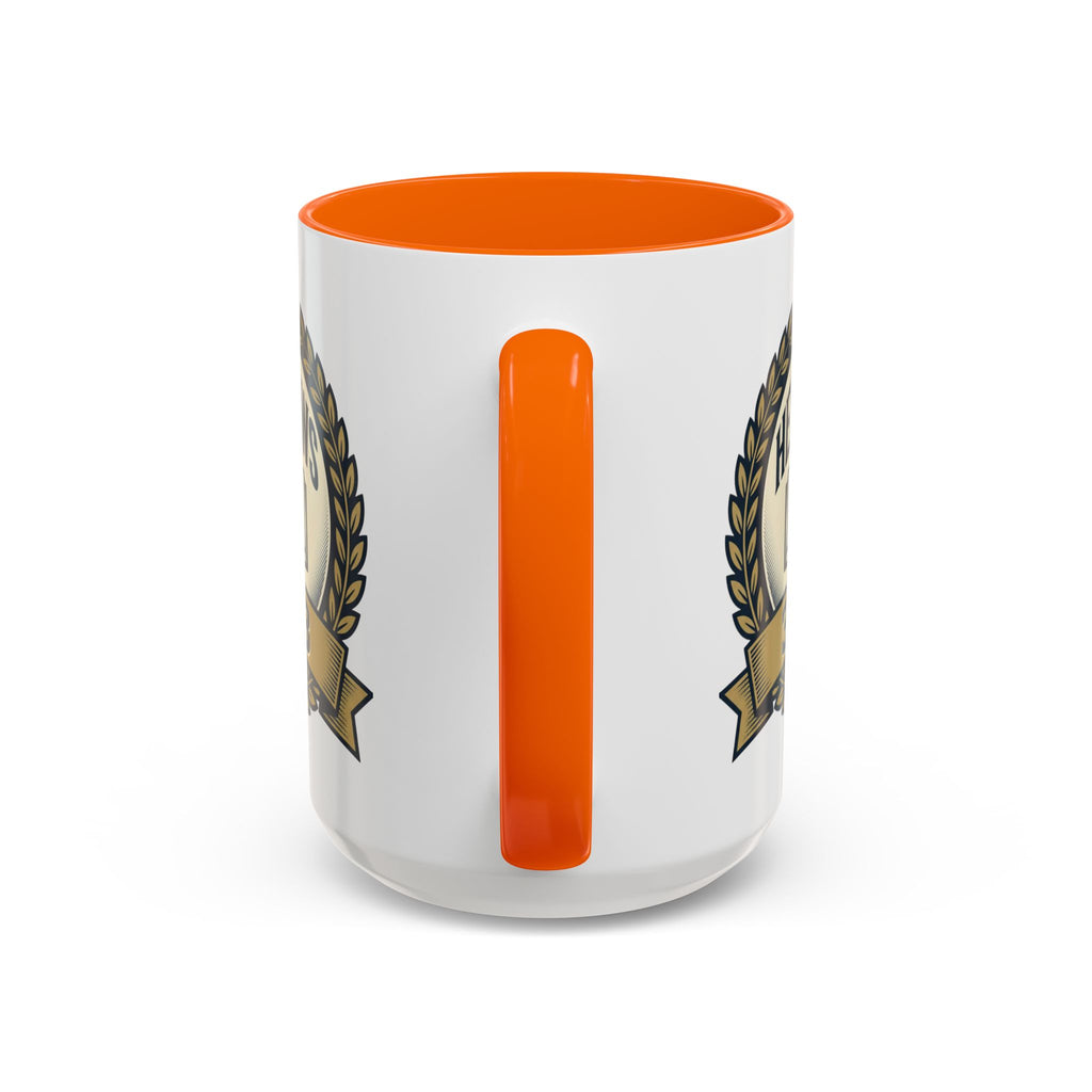 Christian Scripture Coffee Mug – Daily Encouragement