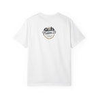 Psalm 23 Christian T-Shirt – Wear Your Faith Daily
