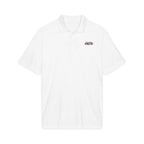 Spring Faith Christian Polo Shirt – Lightweight Comfort