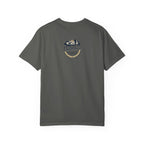 Psalm 23 Christian T-Shirt – Wear Your Faith Daily