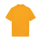Faith Heartbeat Christian Polo Shirt – Lightweight Performance