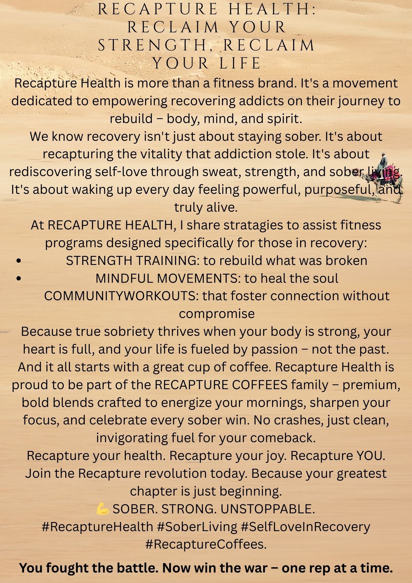 Recovery Leg Workout Guide – Rebuild Strength In Sobriety