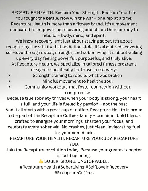 Back & Biceps Strength Training Plan – Day 2 Guide