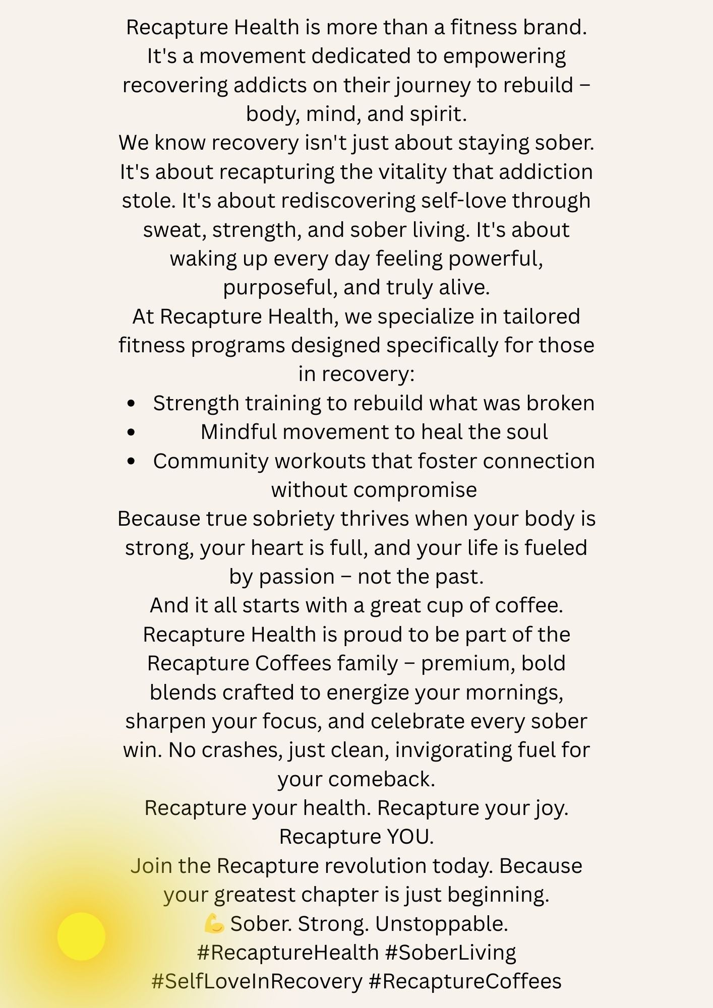Day 1 Incline & Decline Workout Guide for Recovery