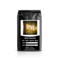 Instant Coffee with Mushroom