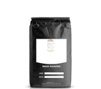 Costa Rica Alajuela Medium Roast Coffee Beans