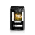 Ethiopia Natural