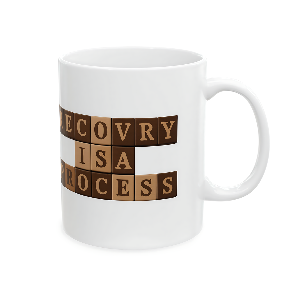 Generated product image